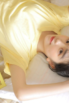感官吸引力4